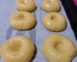 Foto del paso 4 de la receta: Pepas de membrillo (xxl)