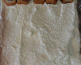 Foto del paso 12 de la receta: Tisamisú fácil