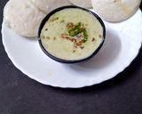 ઈડલી(idli recipe in gujarati) રેસીપી સ્ટેપ4ફોટો