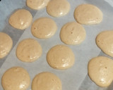 Foto del paso 6 de la receta: Empolvados 💗