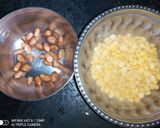 अंबाडीची पातळ भाजी (Ambadichi Patal Bhaji Recipe In Marathi) रेसिपी स्टेप 1 फोटो 