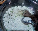 Foto langkah ke 3 dari resep Tahu Aci Tegal Homemade.