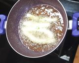 A picture of step 4 of Potato Sooji Fingers.