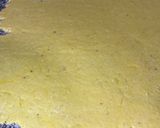 Foto del paso 4 de la receta: Galletitas de queso