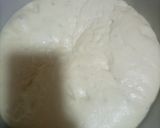 صورة لخطوة 3 من وصفة عجينه روعه وقطنيه