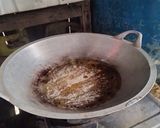 Foto langkah ke 4 dari resep 28. Perkedel jagung.