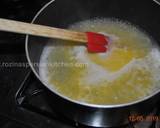 Pizza Churros with Cheese recipe step 1 photo