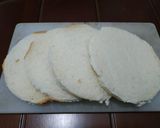 Foto langkah ke 1 dari resep Pizza Roti Tawar.