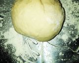 Shawarmamatakin girki4 hoto
