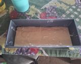 Foto del paso 5 de la receta: Budín de lima y limón 🍋