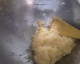 Foto del paso 4 de la receta: 🥥Bolitas de Coco🥥