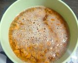 Foto langkah ke 1 dari resep Chili Oil Ebi.