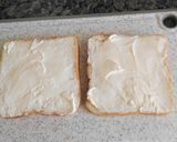 Foto del paso 4 de la receta: Inglesitos variados
