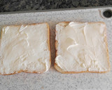 Foto del paso 4 de la receta: Inglesitos variados