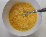 Foto langkah ke 3 dari resep Mie Goreng Jawa Spesial.