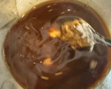 Foto del paso 6 de la receta: Pollo Mongoliano Estilo Ally