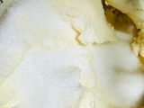 Orujo Litchi palitos de queso 🍒
