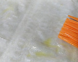 Foto del paso 8 de la receta: Spanakopita 🇬🇷