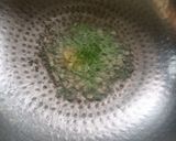 काले चने का सूप Kale Chane Ka Soup रेसिपी चरण 2 फोटो