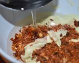 Foto del paso 2 de la receta: Mayonesa picante ¡ideal para bocadillos de pescado!