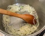 Foto del paso 1 de la receta: Estofado