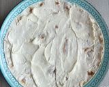 Фото кроку 1 до Кишеньки з лаваша🌮.