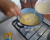 Foto del paso 10 de la receta: Crema Vichyssoise