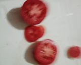 Foto del paso 4 de la receta: Propuesta de menú