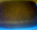 Foto langkah ke 3 dari resep Bolkus siram cokluut >.< (eggless).