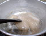 Cimol kopong langkah memasak 1 foto