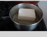Foto del paso 1 de la receta: Mantecats