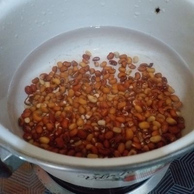 Langkah 3