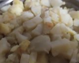 દહીં પૂરી ચાટ (Dahi Puri Chaat Recipe In Gujarati) રેસીપી સ્ટેપ1ફોટો