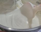 A picture of step 1 of Vanilla Ice Cream 🍦.