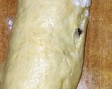Foto del paso 7 de la receta: Roles de Canela