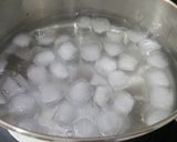 Foto del paso 3 de la receta Cómo cocer cigalas