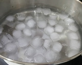Foto del paso 3 de la receta: Cómo cocer cigalas
