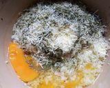 Foto del paso 1 de la receta: Croquetas de arroz