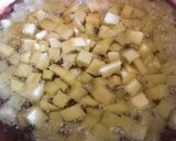 Foto del paso 2 de la receta: Tortilla española