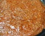 Dal Bukhara !! recipe step 2 photo