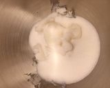 Foto del paso 3 de la receta: Perrunillas de manteca