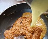 गावरान उकड भरलेली वांगी (Gavran Ukad Bharleli Vangi Recipe In Marathi) रेसिपी स्टेप 13 फोटो 