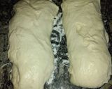 Foto del paso 4 de la receta: Pan pebete