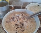 Foto del paso 3 de la receta: Torta fin de año renovada