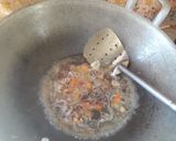 Foto langkah ke 2 dari resep Pindang mrenying bumbu kecap.