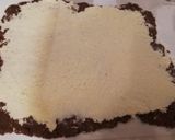 Kókuszos rúd recept fázis 5 fotója
