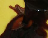 Foto langkah ke 4 dari resep "Puding Marie Regal".