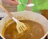Foto langkah ke 4 dari resep Semur Daging.