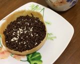 Foto langkah ke 9 dari resep Martabak mini.