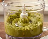 Foto del paso 1 de la receta: Crema de Pistacho